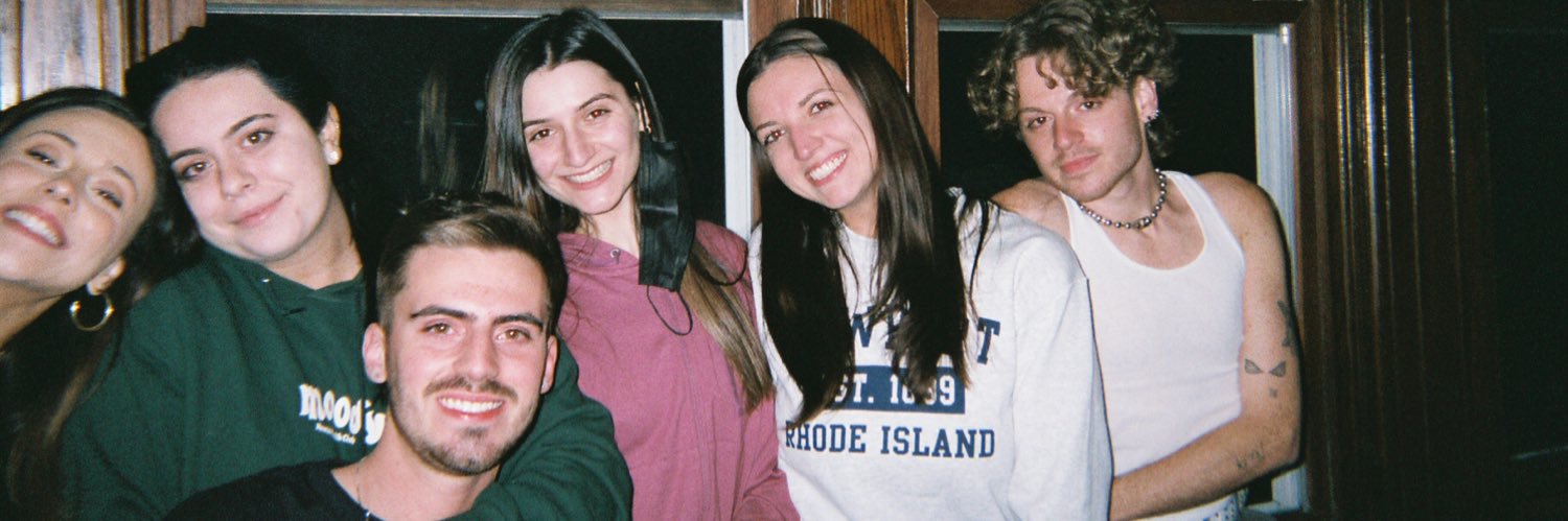 sydnee3333's profile banner image