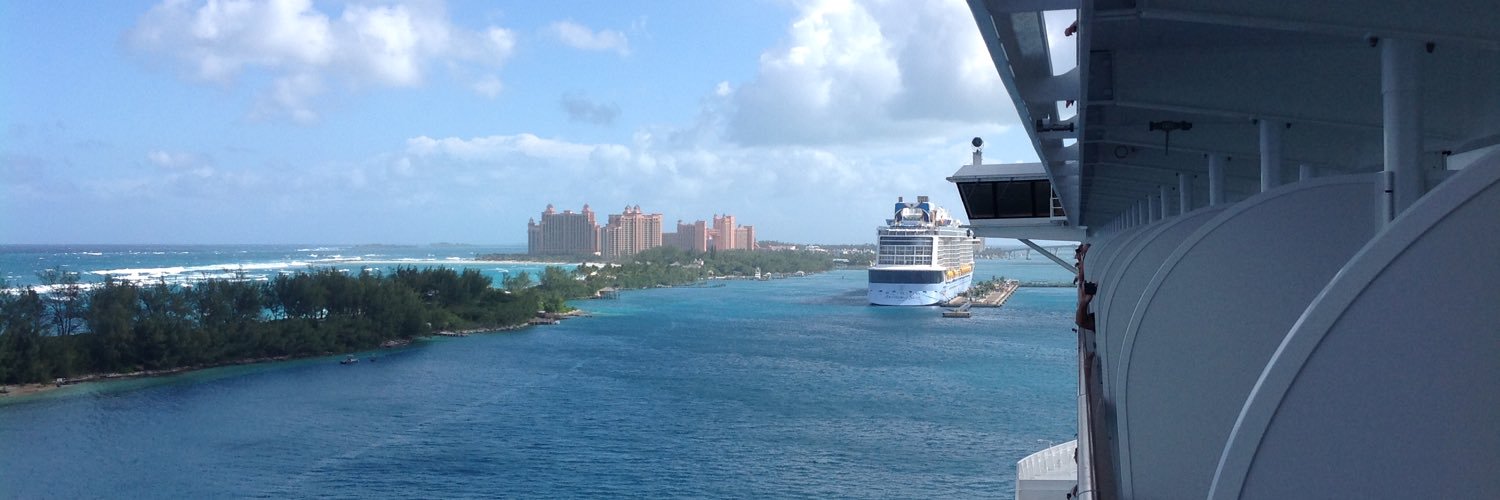 Chris Delaney banner