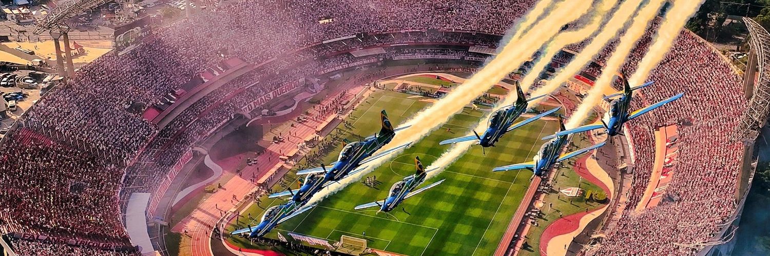 vhardyj's profile banner image