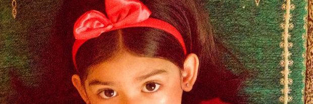 _MariamHS_'s profile banner image