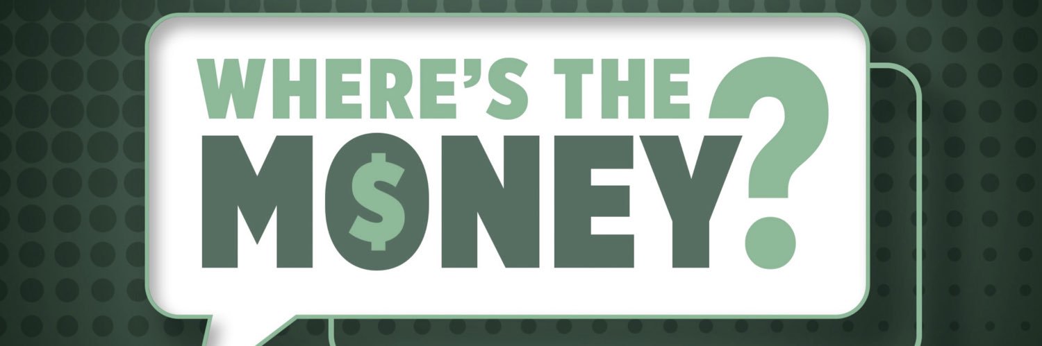 Dave Augerman banner