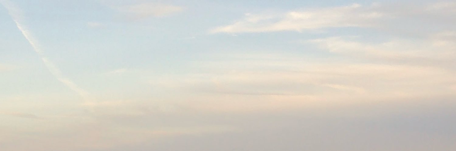 AliasTufo's profile banner image