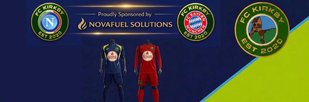 JayLafferty's profile banner image
