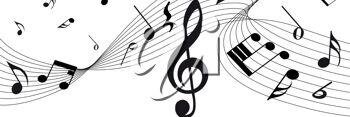 MinoucheMusic's profile banner image