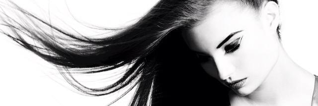penelope_ainhoa's profile banner image