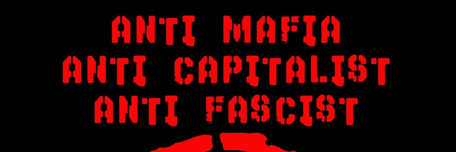 laughinglenin's profile banner image