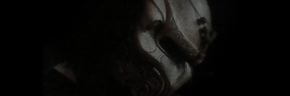 MegatronDon_876's profile banner image