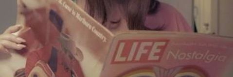 Thehomelessboy's profile banner image