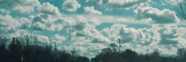 taylordochod's profile banner image