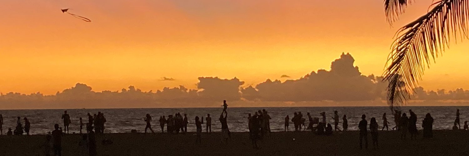 Ron Chakraborty banner