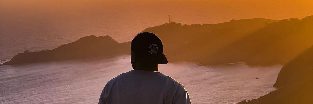 kaushikkoolboy's profile banner image