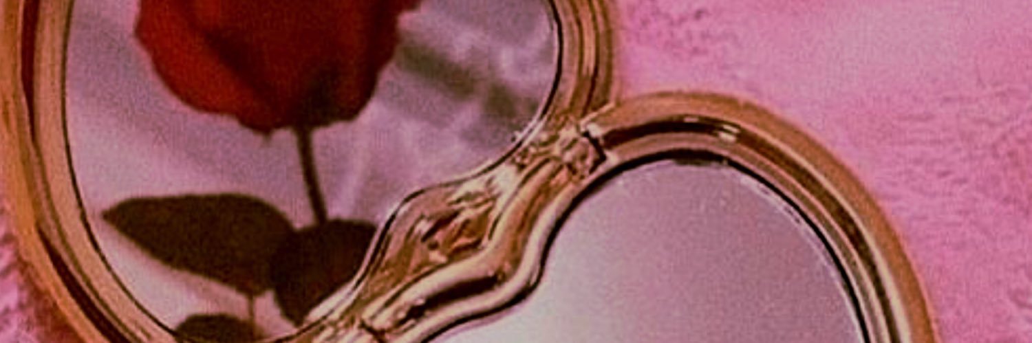 enragedlibra's profile banner image