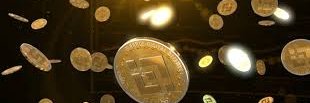 TM_Crypto banner