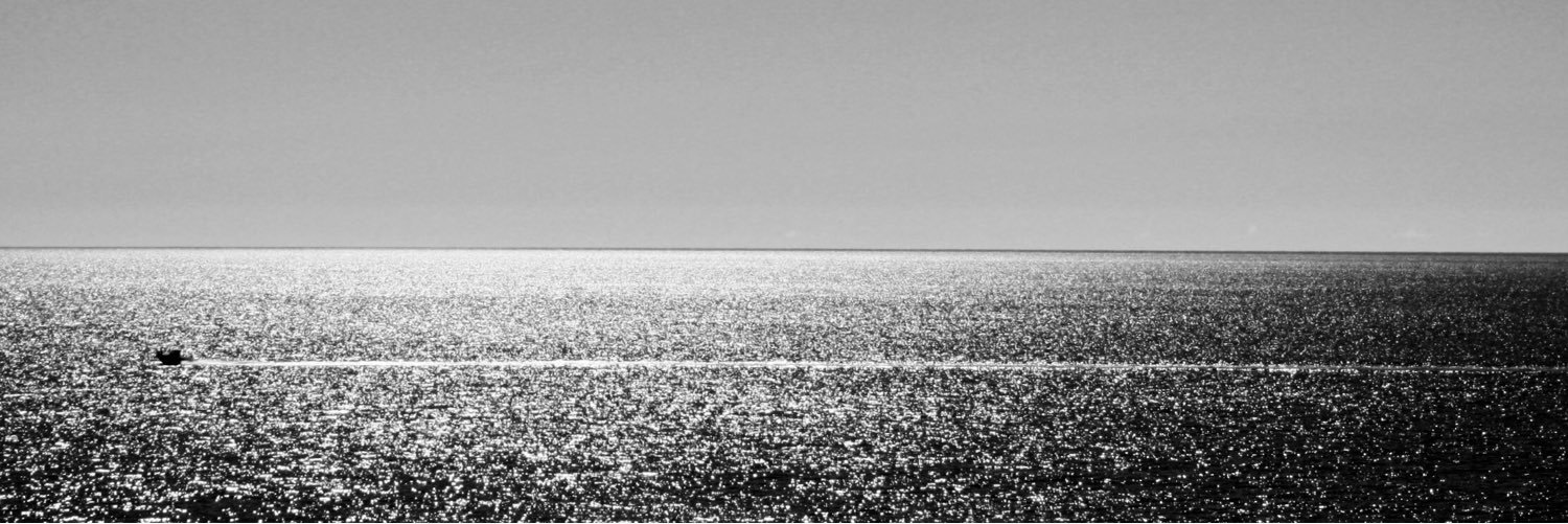 pasalbre's profile banner image