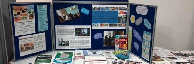Somerset PCForum banner