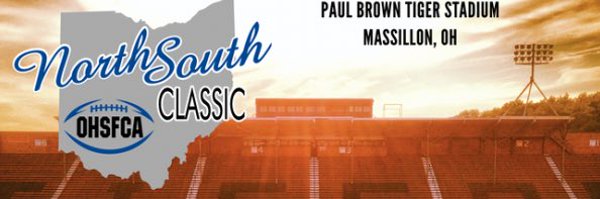 ohsfca Profile Banner