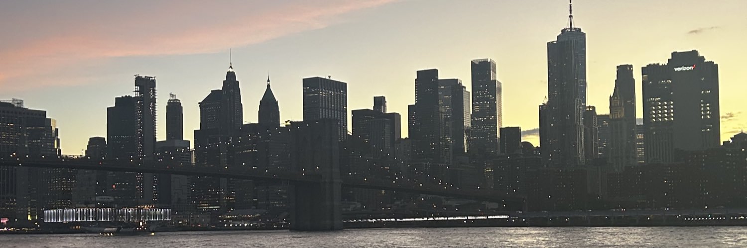 islandboyviews's profile banner image