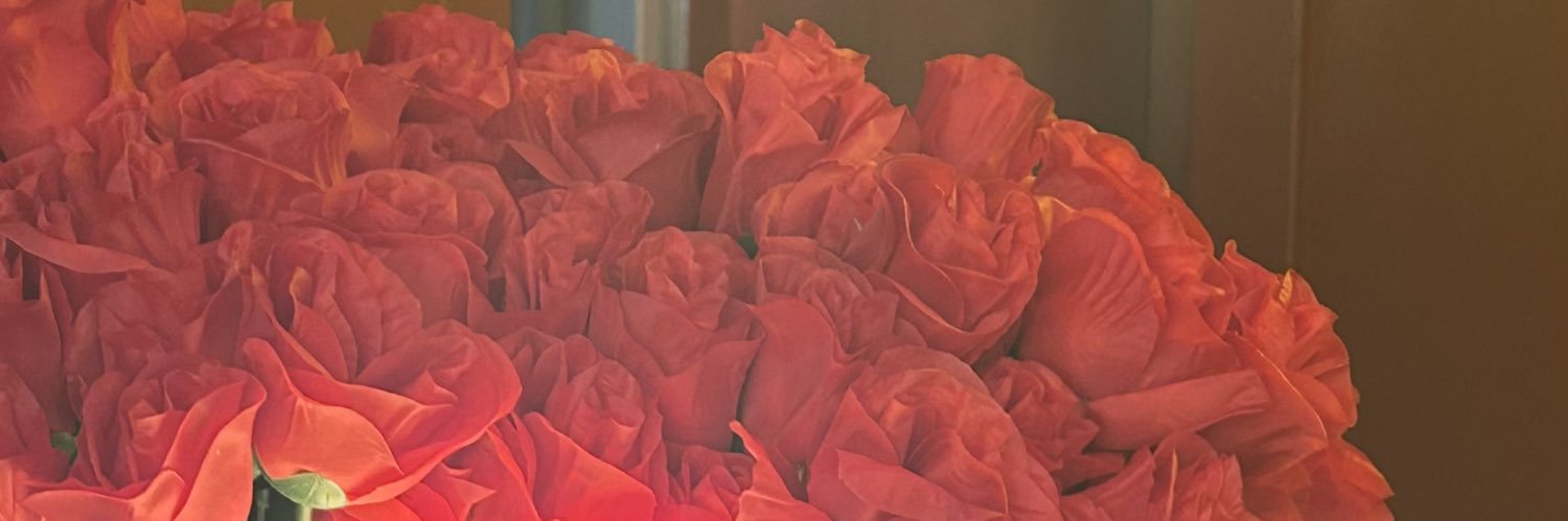 gitapspita's profile banner image