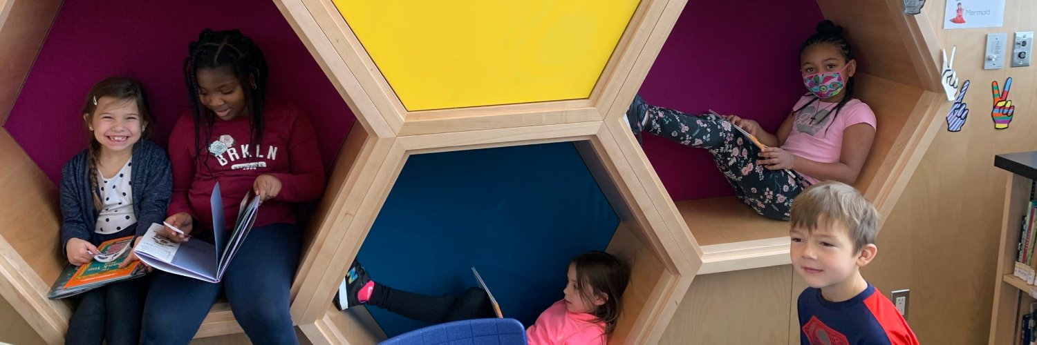 sd60's profile banner image