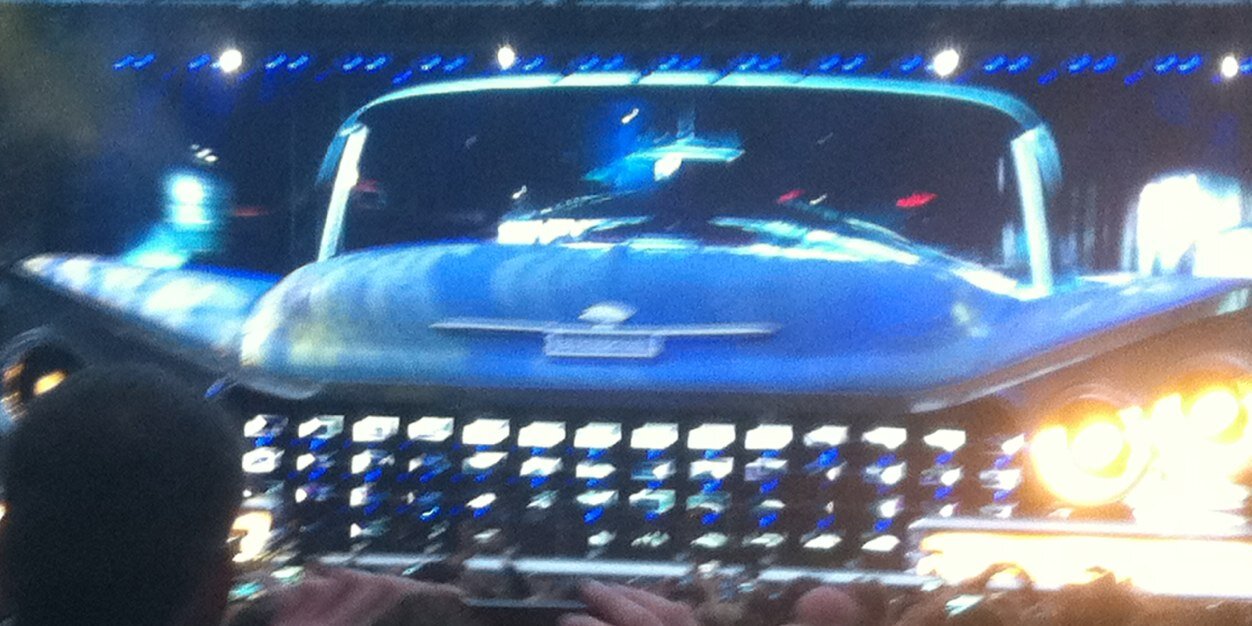 Raymond Van Dijk banner