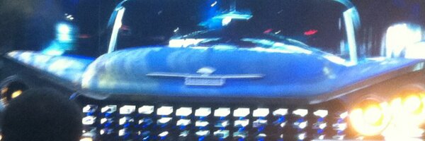vladder1 Profile Banner