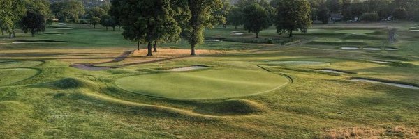 LuLuCountryClub Profile Banner