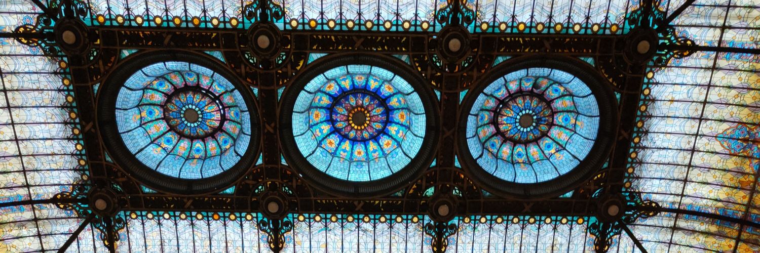 Ivonne Alonso banner