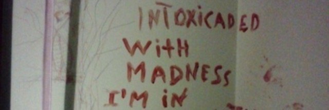 imirwingdrs's profile banner image