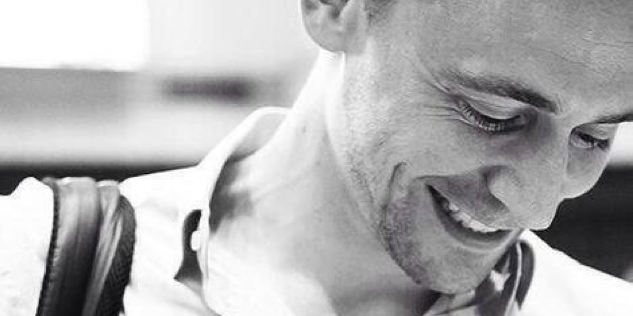caarrington19's profile banner image