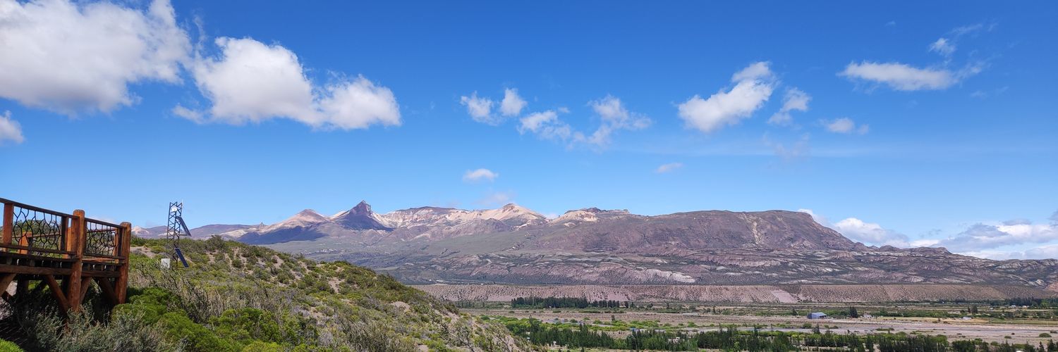 jude_516's profile banner image