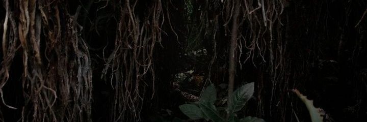 damiengaming83's profile banner image