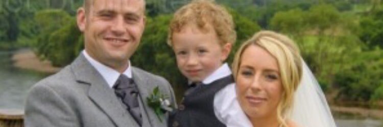Zoey McKenzie banner