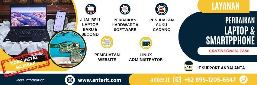 antosamreal's profile banner image