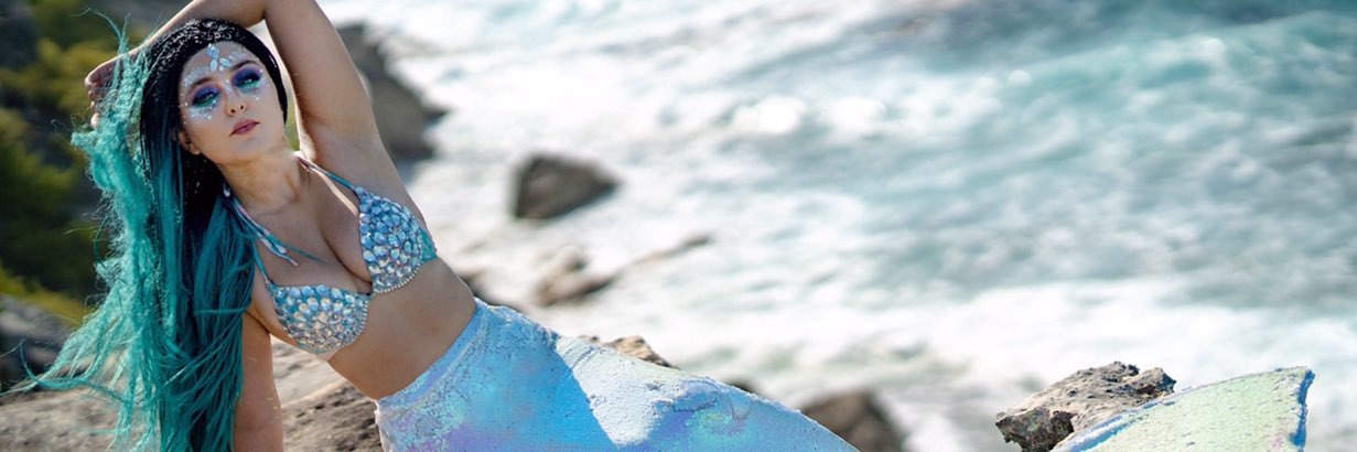 Michelle banner