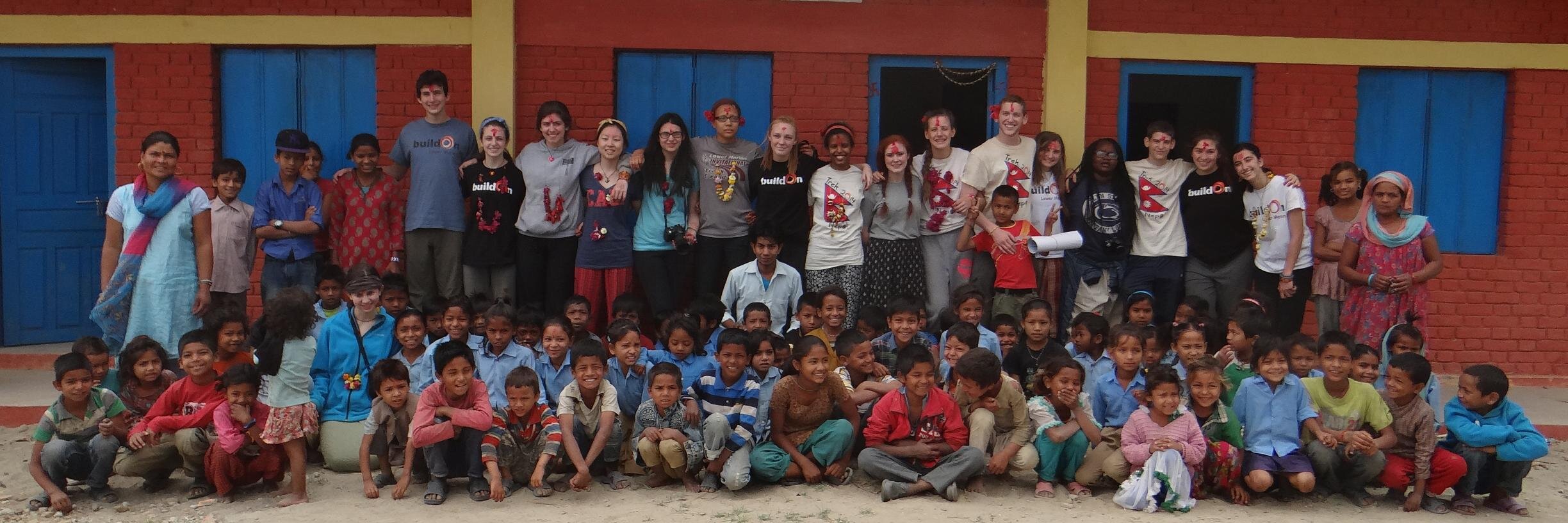 buildOn_LM's profile banner image