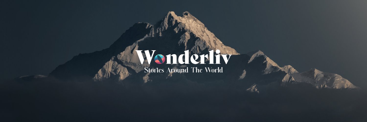 Wonderliv's profile banner image