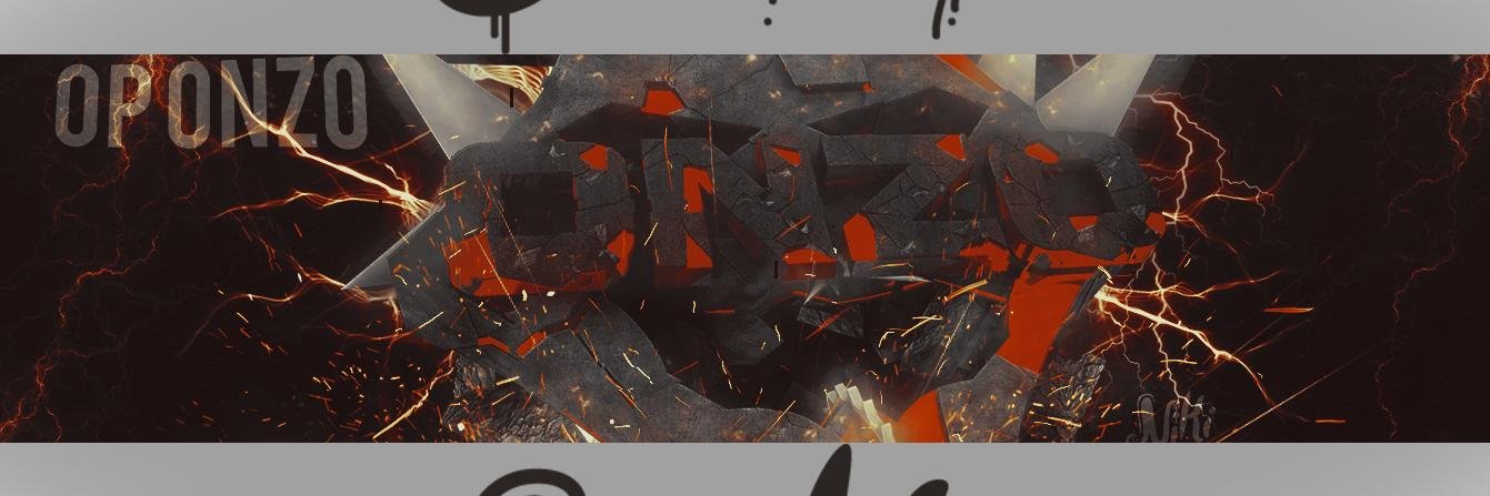 OnZoTheBeast's profile banner image