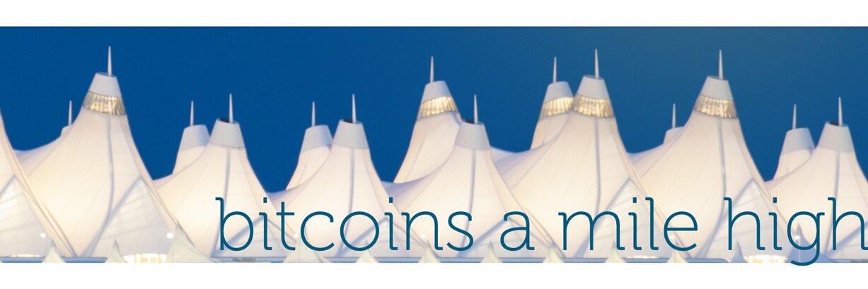 xbteller banner