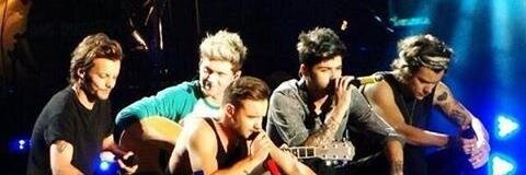 _Candela_1D's profile banner image