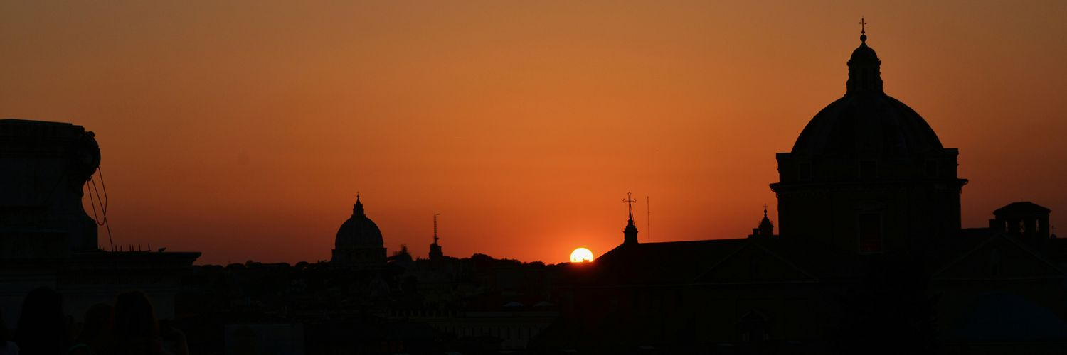 _crislt's profile banner image