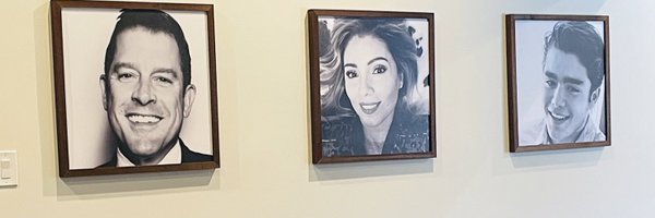 StacyJ920 Profile Banner