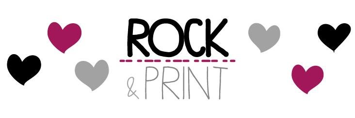 rocknprint's profile banner image