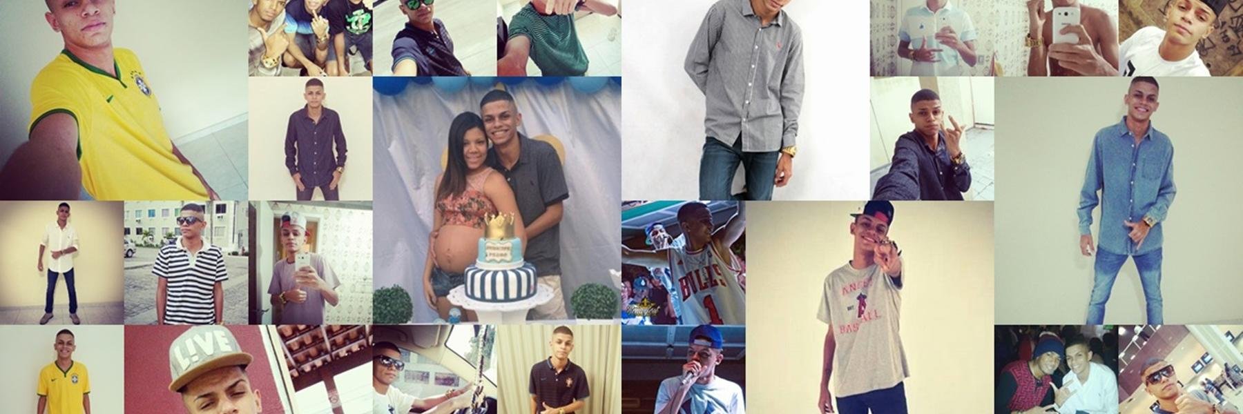 beeesilva14's profile banner image