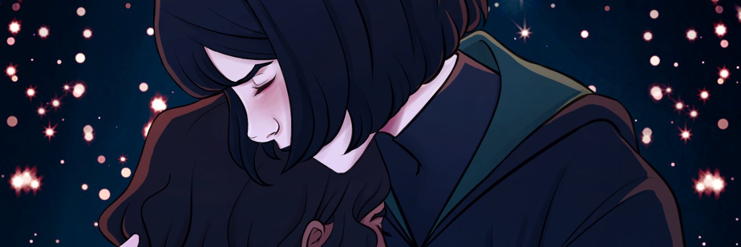 Fujixia_'s profile banner image