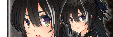 9Hadeeel's profile banner image