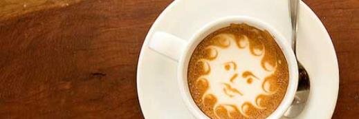 NWKITCHENWARE's profile banner image