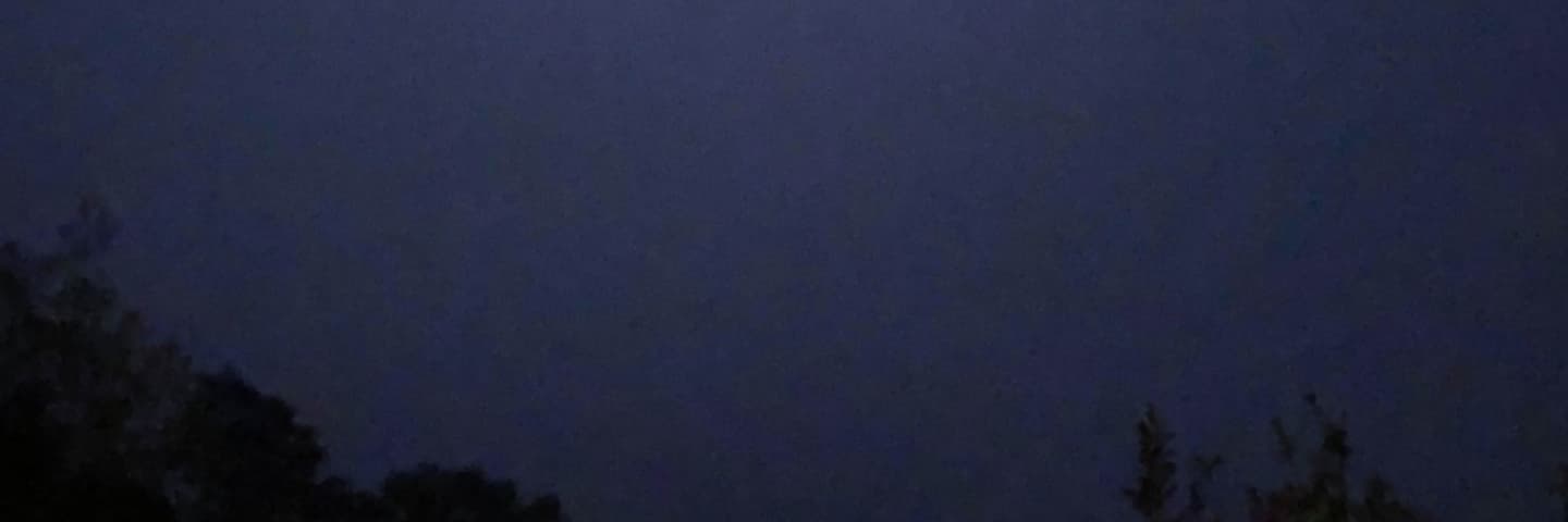 Korban Cangkem P......... banner