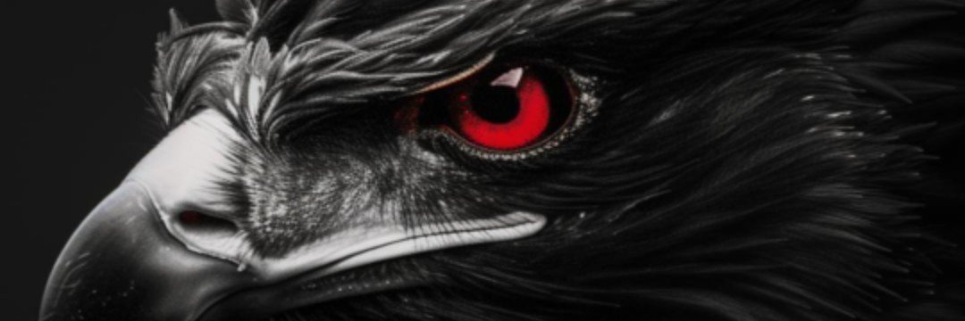 MorSevenAdam's profile banner image