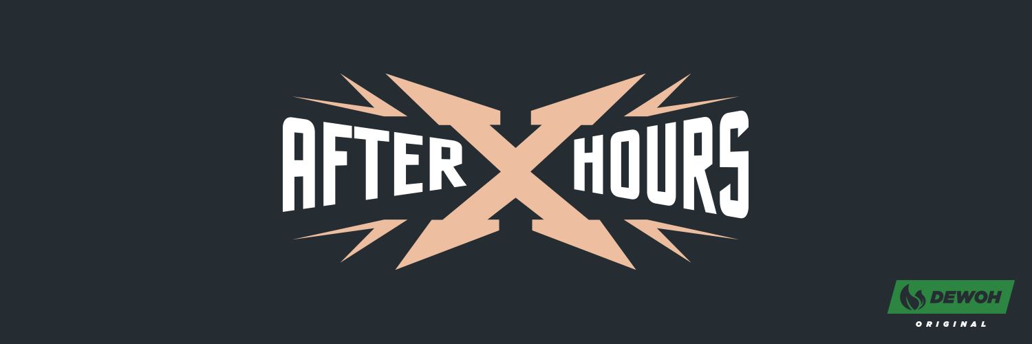 afterhoursbuzz's profile banner image