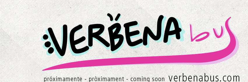 Verbenabus's profile banner image